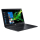 Acer Aspire 3 i5-10210U/16GB/512/Win10 - 519185 - zdjęcie 2